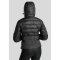 Montar MoAthena Refined Jakke - Sort 