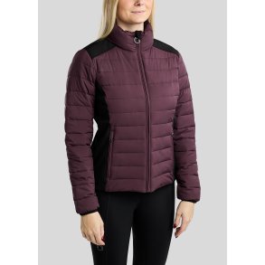 Montar Essential MoRuby Jakke - Fig 