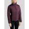 Montar Essential MoRuby Jakke - Fig 