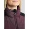 Montar Essential MoRuby Jakke - Fig 