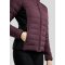 Montar Essential MoRuby Jakke - Fig 