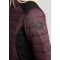 Montar Essential MoRuby Jakke - Fig 