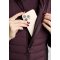 Montar Essential MoRuby Jakke - Fig 