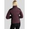 Montar Essential MoRuby Jakke - Fig 