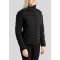 Montar Essential MoRuby Jakke - Sort 