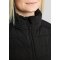 Montar Essential MoRuby Jakke - Sort 