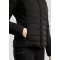 Montar Essential MoRuby Jakke - Sort 