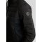 Montar Essential MoRuby Jakke - Sort 
