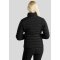 Montar Essential MoRuby Jakke - Sort 