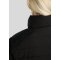 Montar Essential MoRuby Jakke - Sort 