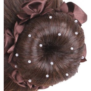 SD Design Hrnet m. sten