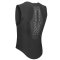 Komperdell Ballistic Flex Fit Regular Fit Sikkerhedsvest - Sort