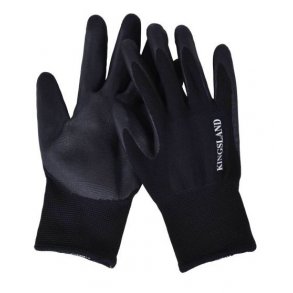 Kingsland Abbe handske