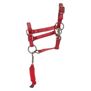 Imperial Riding IRH-Free Spirit Hobby Horse Grimes�t - Flere Farver 