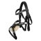 Imperial Riding IRHFree Spirit Hobby Horse Trense - Flere Farver 