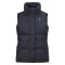 Imperial Riding IRHBelle Herringbone Vest - Gr� 