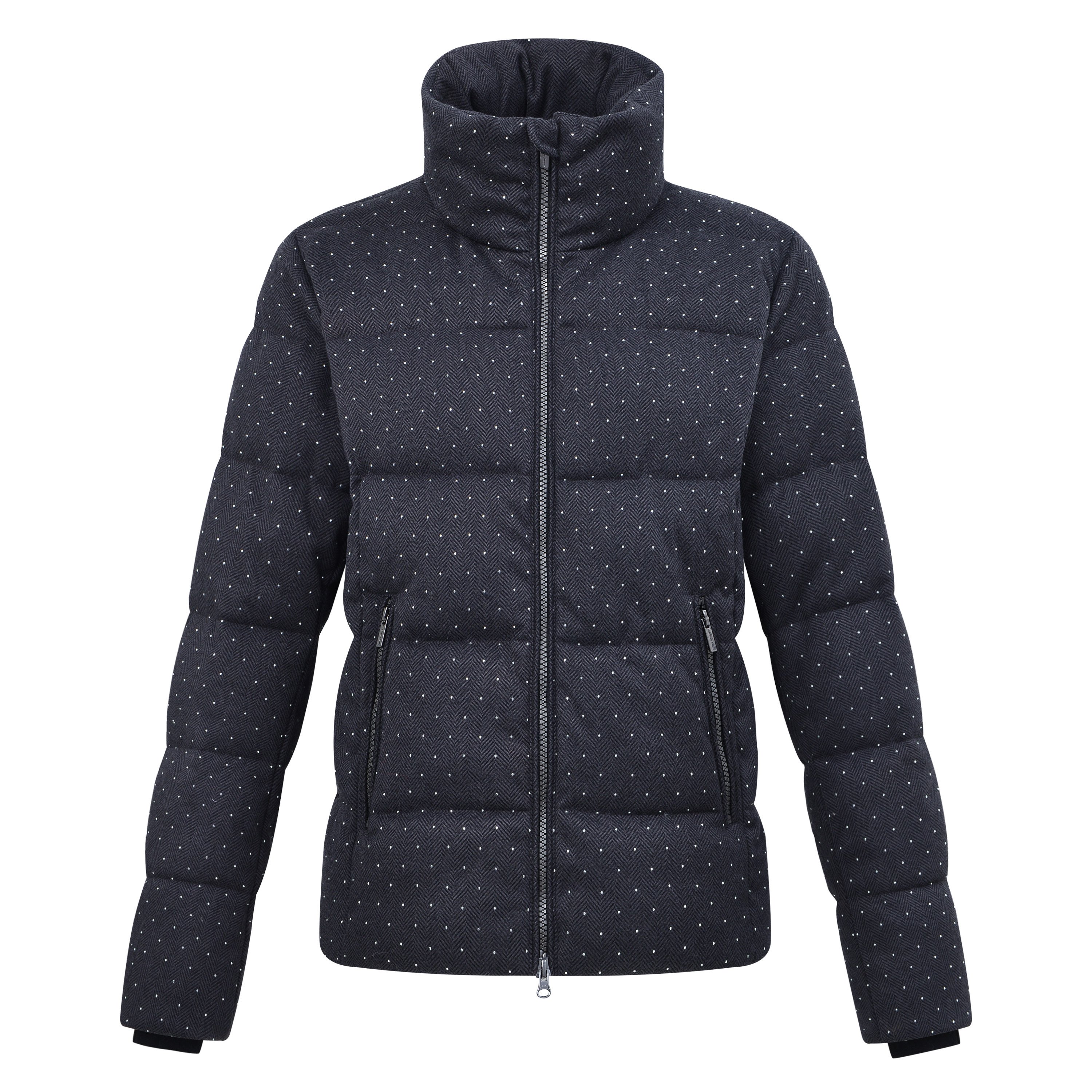 Imperial Riding IRHBelle Jakke - Gr� 