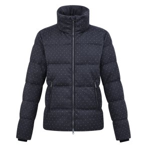 Imperial Riding IRHBelle Jakke - Gr� 