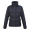 Imperial Riding IRHBelle Jakke - Gr� 