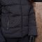 Imperial Riding IRHBelle Jakke - Gr� 