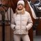 Imperial Riding IRHBelle Jakke - Taupe 