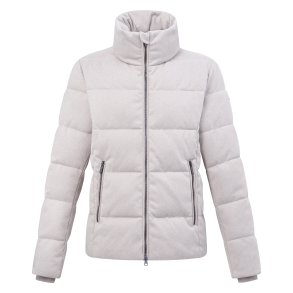 Imperial Riding IRHBelle Jakke - Taupe 
