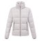 Imperial Riding IRHBelle Jakke - Taupe 
