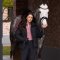 Imperial Riding IRHChica Jakke - Sort 