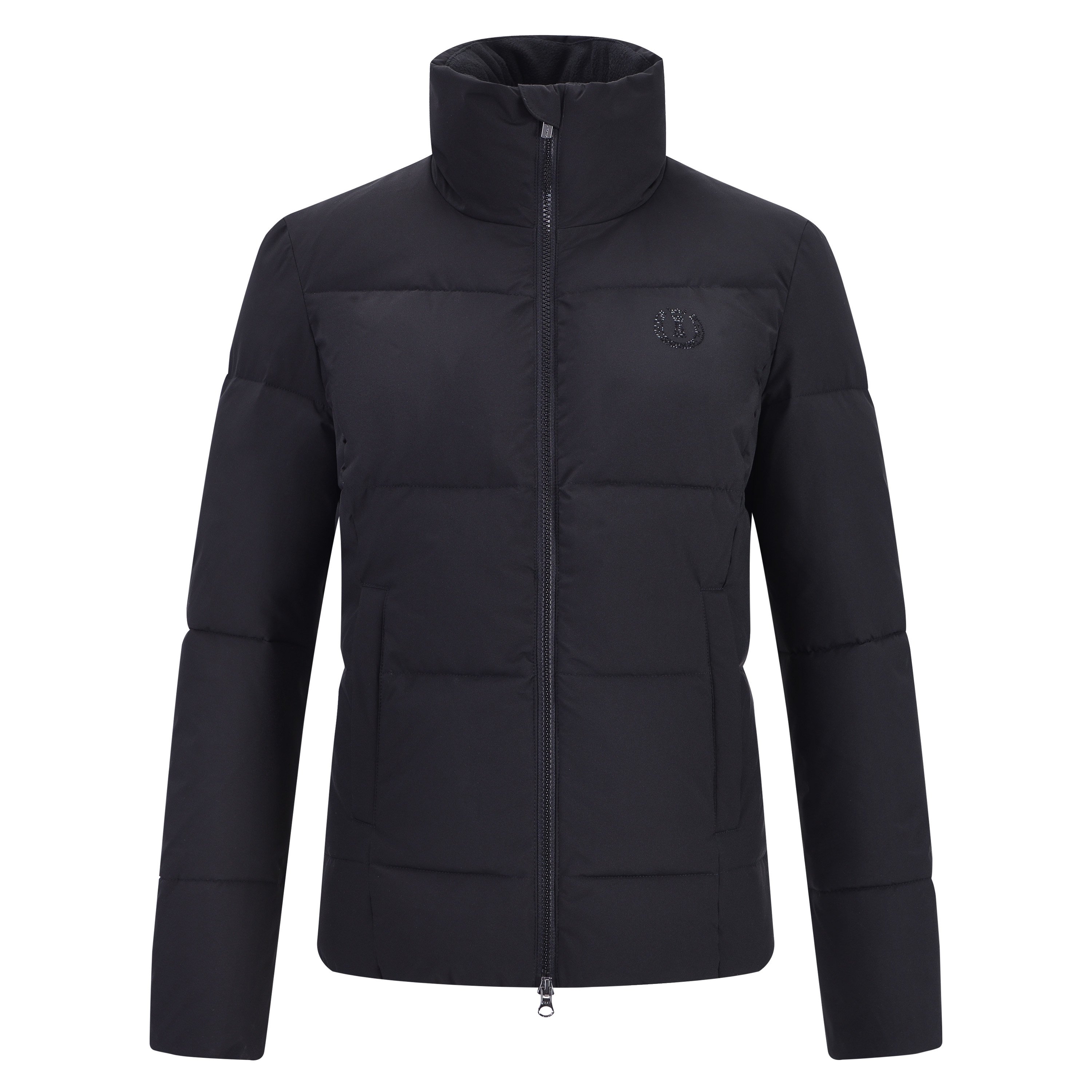 Imperial Riding IRHChica Jakke - Sort 