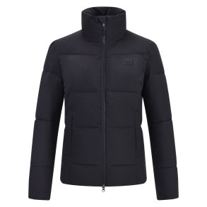 Imperial Riding IRHChica Jakke - Sort 