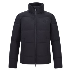 Imperial Riding IRHChica Junior Jakke - Sort 