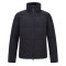 Imperial Riding IRHChica Junior Jakke - Sort 