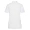 Imperial Riding IRHShines Showshirt - Hvid 