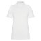 Imperial Riding IRHShines Showshirt - Hvid 