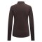 Imperial Riding IRHJamy L/S Tr�ningstr�je - Chocolate 