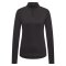 Imperial Riding IRHJamy L/S Tr�ningstr�je - Sort 