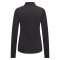 Imperial Riding IRHJamy L/S Tr�ningstr�je - Sort 