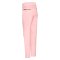 Imperial Riding IRHComfi Sparks Summer Junior Tights - Candy Floss 