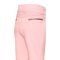 Imperial Riding IRHComfi Sparks Summer Junior Tights - Candy Floss 