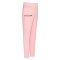 Imperial Riding IRHComfi Sparks Summer Junior Tights - Candy Floss 