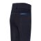 Imperial Riding IRHComfi Sparks Summer Junior Tights - Navy