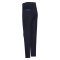 Imperial Riding IRHComfi Sparks Summer Junior Tights - Navy