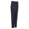 Imperial Riding IRHComfi Sparks Summer Junior Tights - Navy