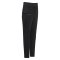 Imperial Riding IRHComfi Sparks Summer Junior Tights - Sort 