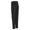 Imperial Riding IRHComfi Sparks Summer Junior Tights - Sort 
