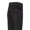 Imperial Riding IRHComfi Sparks Summer Junior Tights - Sort 