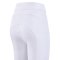 Imperial Riding IRHBasic Tights - Hvid 