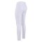 Imperial Riding IRHBasic Tights - Hvid 