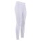 Imperial Riding IRHBasic Tights - Hvid 