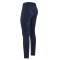 Imperial Riding IRHBasic Tights - Navy